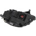 Valeo | Hauptscheinwerfer | 451020 Valeo | Hauptscheinwerfer | 451020