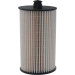 Valeo | Kraftstofffilter | 587071