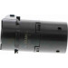 V95-72-0063 Sensor, Einparkhilfe Original VEMO Qualität