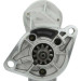 PSH | Starter | 191.504.112.050 PSH | Starter | 191.504.112.050
