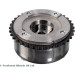 Blue Print | Nockenwellenversteller | ADBP740056 Blue Print | Nockenwellenversteller | ADBP740056