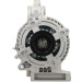 PSH | Generator | 195.315.150.050 PSH | Generator | 195.315.150.050