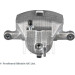 Blue Print | Bremssattel | ADBP450043 Blue Print | Bremssattel | ADBP450043