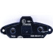 Hella | Bremsbelagsatz, Scheibenbremse | 8DB 355 019-161 Hella | Bremsbelagsatz, Scheibenbremse | 8DB 355 019-161