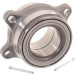 SKF | Radlagersatz | VKBA 6915
