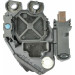 Metzger | Generatorregler | 2390110 Metzger | Generatorregler | 2390110