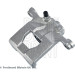 Blue Print | Bremssattel | ADBP450137 Blue Print | Bremssattel | ADBP450137