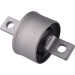 Tedgum | Lagerung, Lenker | 00449020 Tedgum | Lagerung, Lenker | 00449020