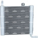 NRF | Kühler, Motorkühlung | 550300 NRF | Kühler, Motorkühlung | 550300