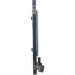 Mahle | Kondensator, Klimaanlage | AC 630 000S Mahle | Kondensator, Klimaanlage | AC 630 000S