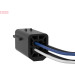Denso | Lambdasonde | DOX-0351 Denso | Lambdasonde | DOX-0351