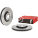 Brembo | Bremsscheibe | 09.C937.11 Brembo | Bremsscheibe | 09.C937.11