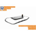 V20-0343 Hydraulikfiltersatz, Automatikgetriebe EXPERT KITS + V20-0343 Hydraulikfiltersatz, Automatikgetriebe EXPERT KITS +