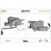Valeo | Wischermotor | 403781 Valeo | Wischermotor | 403781