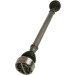 Maxgear | Antriebswelle | 49-1724
