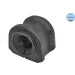 Meyle | Lagerung, Stabilisator | 100 715 0008 Meyle | Lagerung, Stabilisator | 100 715 0008