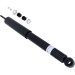 Sachs | Stoßdämpfer | 312 962 Sachs | Stoßdämpfer | 312 962