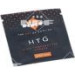 NRF | Sensor, Abgastemperatur | 707401 NRF | Sensor, Abgastemperatur | 707401