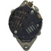 Hella | Generator | 8EL 011 711-301 Hella | Generator | 8EL 011 711-301