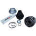 Maxgear | Gelenksatz, Antriebswelle | 49-3080 Maxgear | Gelenksatz, Antriebswelle | 49-3080