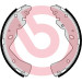 Brembo | Bremsbackensatz | S 49 527 Brembo | Bremsbackensatz | S 49 527