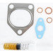 Nissens | Lader, Aufladung | 93242 Nissens | Lader, Aufladung | 93242