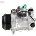 DENSO 6SBU16C Klimakompressor DCP17181 DENSO 6SBU16C Klimakompressor DCP17181