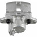 Metzger | Bremssattel | 6260049 Metzger | Bremssattel | 6260049