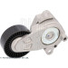 Blue Print | Riemenspanner, Keilrippenriemen | ADBP960069 Blue Print | Riemenspanner, Keilrippenriemen | ADBP960069