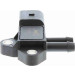 Vemo | Sensor, Abgasdruck | V10-72-1247-1 Vemo | Sensor, Abgasdruck | V10-72-1247-1