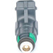 BOSCH 0 280 156 323 Einspritzventil BOSCH 0 280 156 323 Einspritzventil