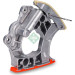 INA | Spanner, Steuerkette | 551 0158 10 INA | Spanner, Steuerkette | 551 0158 10