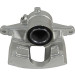 Metzger | Bremssattel | 6260315 Metzger | Bremssattel | 6260315