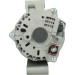 PSH | Generator | 595.570.120.020 PSH | Generator | 595.570.120.020