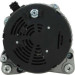 PSH | Generator | 305.502.120.010 PSH | Generator | 305.502.120.010
