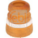 FEBI BILSTEIN 188605 Anschlagpuffer, Federung