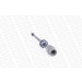 Monroe | Axialgelenk, Spurstange | L29202 Monroe | Axialgelenk, Spurstange | L29202