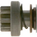 BOSCH | Freilaufgetriebe, Starter | 1 006 209 798 BOSCH | Freilaufgetriebe, Starter | 1 006 209 798
