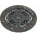 1878 050 532 Kupplungsscheibe 1878 050 532 Kupplungsscheibe