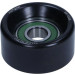 Maxgear | Spannarm, Keilrippenriemen | 54-1038