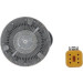 Mahle | Kupplung, Kühlerlüfter | CFC 217 000P Mahle | Kupplung, Kühlerlüfter | CFC 217 000P