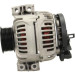 PSH | Generator | 916.503.080.010 PSH | Generator | 916.503.080.010