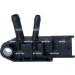 708036 Sensor, Abgasdruck