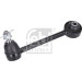 FEBI BILSTEIN 184451 Querlenker, Lenker, Radaufhängung FEBI BILSTEIN 184451 Querlenker, Lenker, Radaufhängung