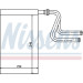 Nissens | Wärmetauscher, Innenraumheizung | 71745 Nissens | Wärmetauscher, Innenraumheizung | 71745