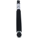 Sachs | Stoßdämpfer | 315 744 Sachs | Stoßdämpfer | 315 744