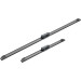 BOSCH A 137 S Scheibenwischer Aerotwin 3 397 014 137 BOSCH A 137 S Scheibenwischer Aerotwin 3 397 014 137
