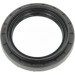 01036920B Wellendichtring, Differential