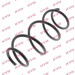 KYB | Fahrwerksfeder | RH3311 KYB | Fahrwerksfeder | RH3311