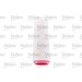 Valeo | Luftfilter | 585625 Valeo | Luftfilter | 585625